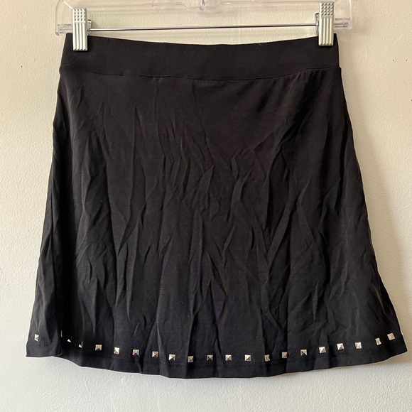 NEW NEVER WORN! - Picture 2 of 4